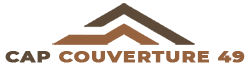 couvreur-cap-couverture-49